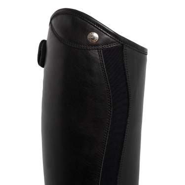 Chaps Franceschini Brunelleschi Preto