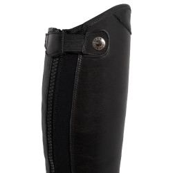 Chaps Franceschini Brunelleschi Preto