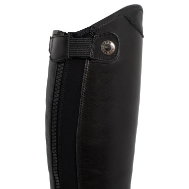 Chaps Franceschini Brunelleschi Preto