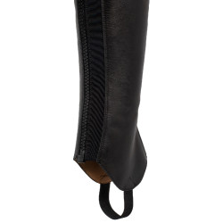 Chaps Franceschini Brunelleschi Preto