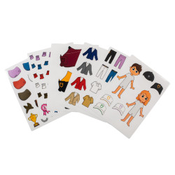 Brinquedo para cavalo Equestro 48×33 cm Preto