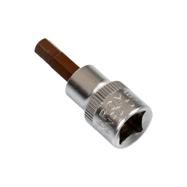 Chave dinamométrica Acavallo 3/8 Verde