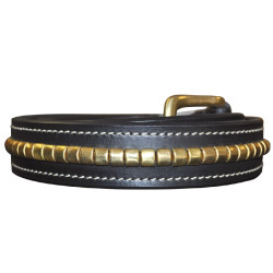 Cinto Houston Canter