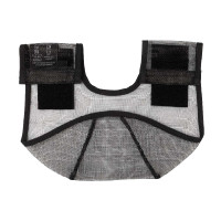 Cachimorro Equestro Comfort Shield Drop Preto