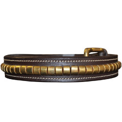 Cinto Houston Canter Cinto Houston Canter