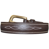 Ceinture Miami Chetak Noir Ceinture Miami Chetak Noir