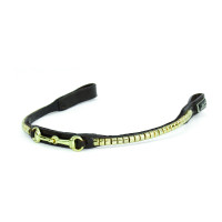 Frontal Vanity Supreme Castanho