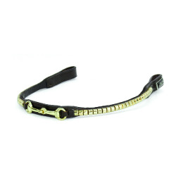 Frontal Vanity Supreme Castanho