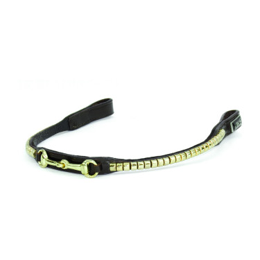 Frontal Vanity Supreme Castanho