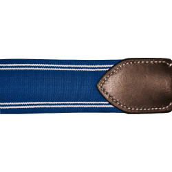 Colar de caça elástico Y Canter Colar de caça elástico Y Canter