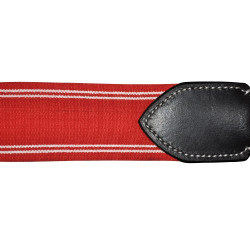 Colar de caça elástico Y Canter Colar de caça elástico Y Canter