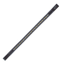 Frontal fleur/diamant Chetak Noir Frontal fleur/diamant Chetak Noir