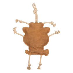 Brinquedo para cavalo Equestro Vaca Brinquedo para cavalo Equestro Vaca