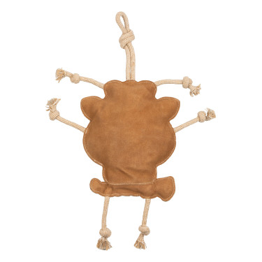 Brinquedo para cavalo Equestro Vaca Brinquedo para cavalo Equestro Vaca