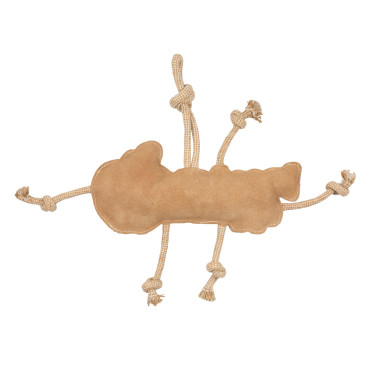 Brinquedo para cavalo maçã Equestro Maçã Brinquedo para cavalo maçã Equestro Maçã