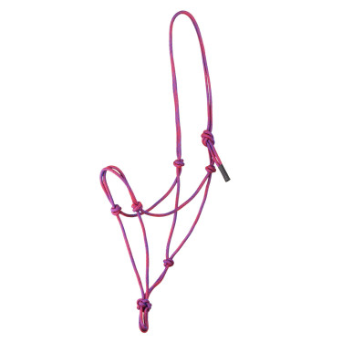 Cabrinho Pool’s motivo Ondas Rosa / violeta