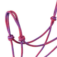 Cabrinho Pool’s motivo Ondas Rosa / violeta Cabrinho Pool’s motivo Ondas Rosa / violeta