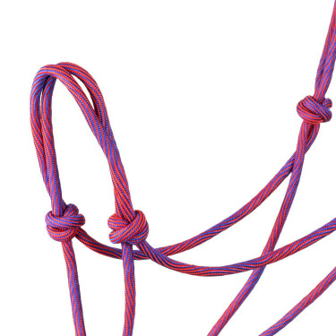 Cabrinho Pool’s motivo Ondas Rosa / violeta