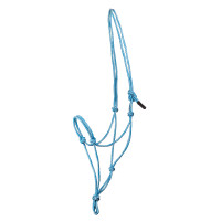 Cabrinho Pool’s motivo Ondas Azul‑claro / turquesa Cabrinho Pool’s motivo Ondas Azul‑claro / turquesa