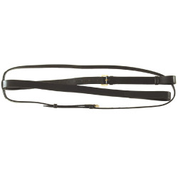 Martingale fixa Chetak Martingale fixa Chetak