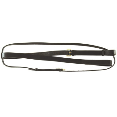 Martingale fixa Chetak Martingale fixa Chetak