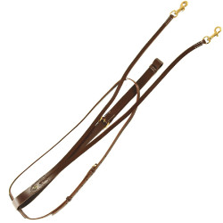 Martingale Howlett Chetak Martingale Howlett Chetak