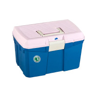 Mala de grooming Umbria Equitazione 168 Ar Mala de grooming Umbria Equitazione 168 Ar