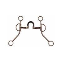 Mors de correção preto Pool’s Preto Mors de correção preto Pool’s Preto