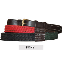 Rendas educativas tecido...