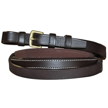 Rendas Hunter 16 mm Chetak Rendas Hunter 16 mm Chetak
