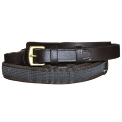 Rendas supergrip 16 mm Chetak