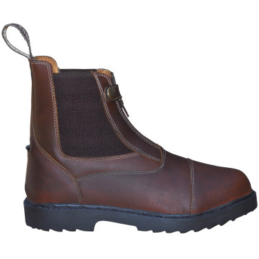 Botas Altas EquiComfort Botas Altas EquiComfort