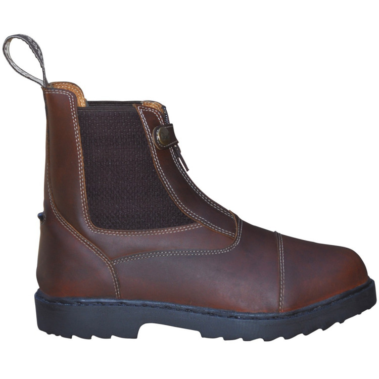 Botas Altas EquiComfort Botas Altas EquiComfort