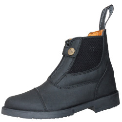 Botas Campo Júnior EquiComfort Botas Campo Júnior EquiComfort