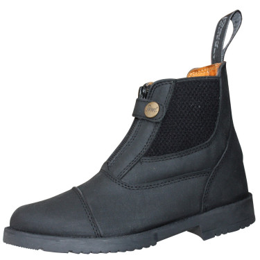 Botas Campo Júnior EquiComfort Botas Campo Júnior EquiComfort