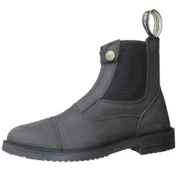 Botas Campo XL EquiComfort Botas Campo XL EquiComfort