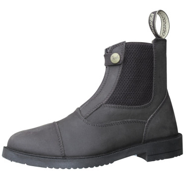 Botas Campo XL EquiComfort Botas Campo XL EquiComfort