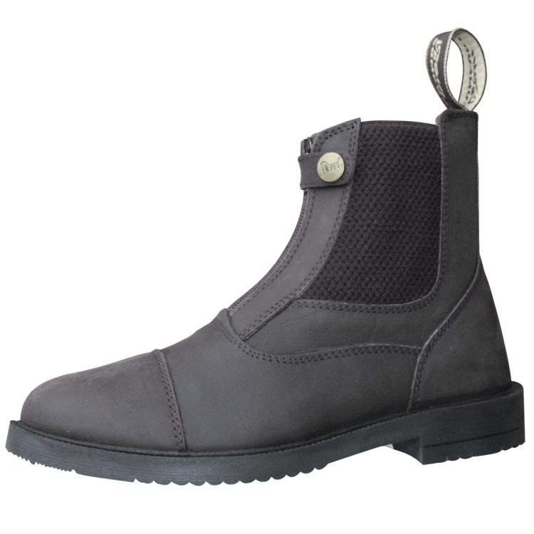 Botas Campo XL EquiComfort Botas Campo XL EquiComfort