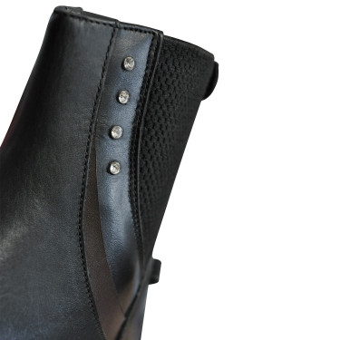 Botas NAVONE EquiComfort Botas NAVONE EquiComfort