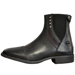 Botas NAVONE EquiComfort Botas NAVONE EquiComfort