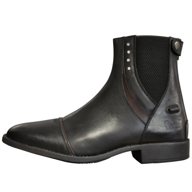 Botas NAVONE EquiComfort Botas NAVONE EquiComfort
