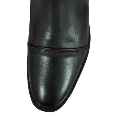Botas NAVONE EquiComfort Botas NAVONE EquiComfort