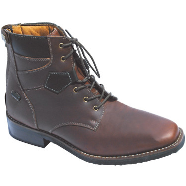 Botas Paddock COMBO EquiComfort Botas Paddock COMBO EquiComfort
