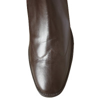 Boots RIMINI EquiComfort Marron