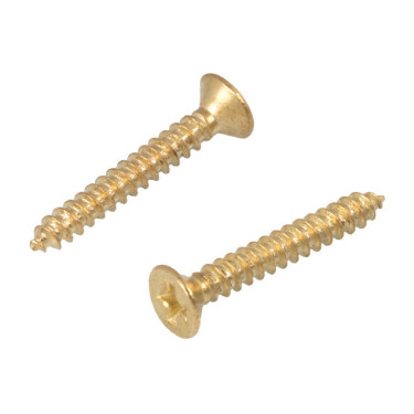 Suporte para bridão de cavalo em latão maciço Supreme Dourado Ouro