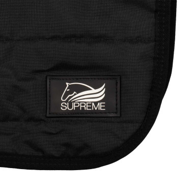 Proteção de peito Supreme Preto