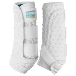 Guêtres S&F integrais Equilibrium Guêtres S&F integrais Equilibrium