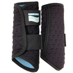 Guêtres S&F simples Equilibrium Guêtres S&F simples Equilibrium