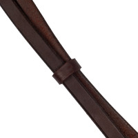 Répdeas separadas Lakota 1/2" Envernizado