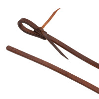 Renas separadas Pool's 1/2" Envernizado Renas separadas Pool's 1/2" Envernizado